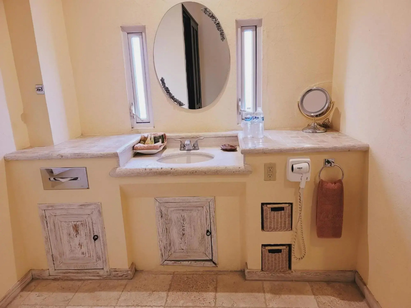 Photo - Hotel Quinta Las Alondras