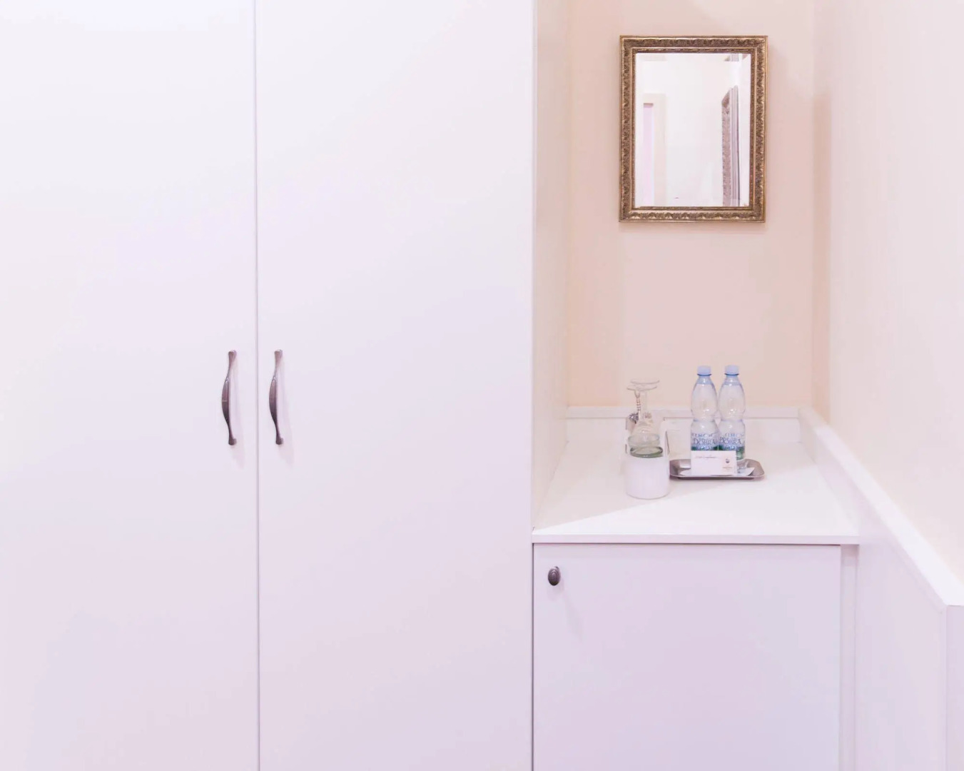 Photo - Unitas Hotel