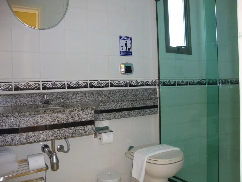 Photo - Golfinhos Apart Hotel