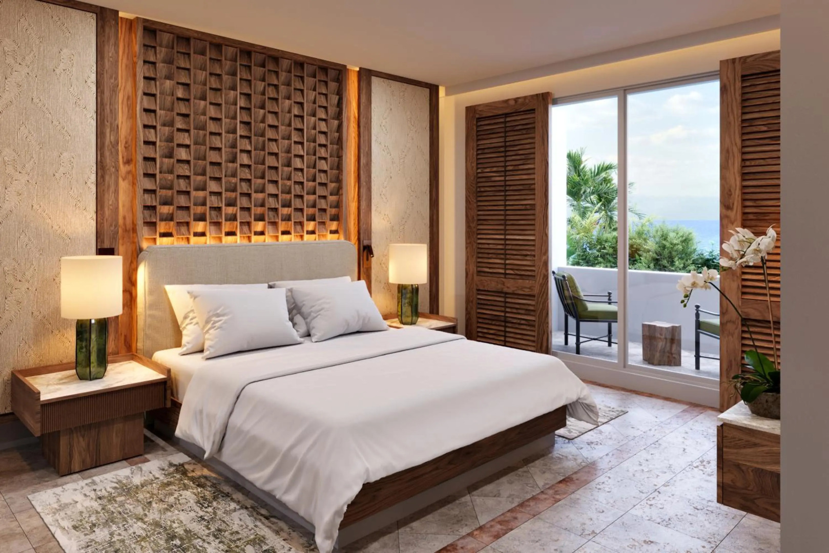 Photo - Paraiso de la Bonita Adult All-Inclusive, Member of Royalton Reserve Collection