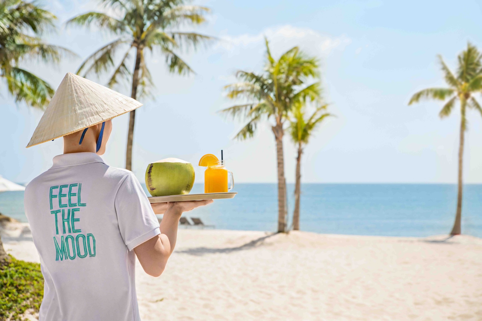 Photo - SOL by Meliá Phu Quoc