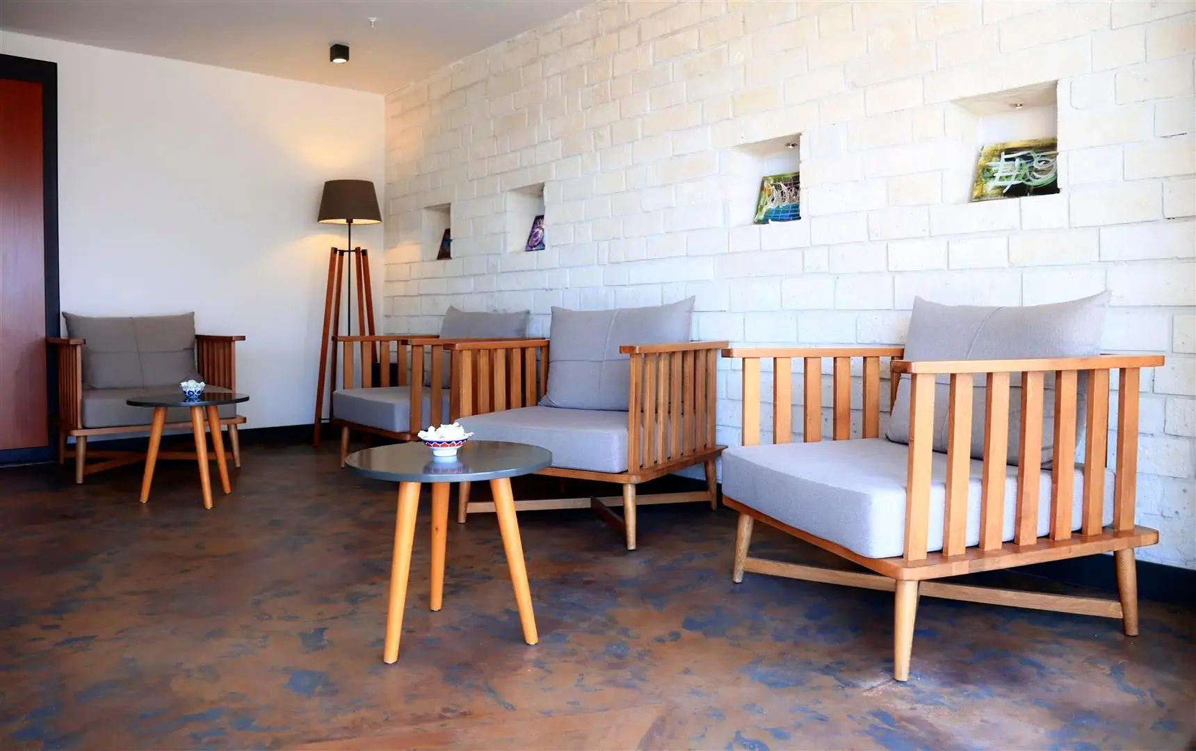 Photo - Senses Hotel - Adults Only