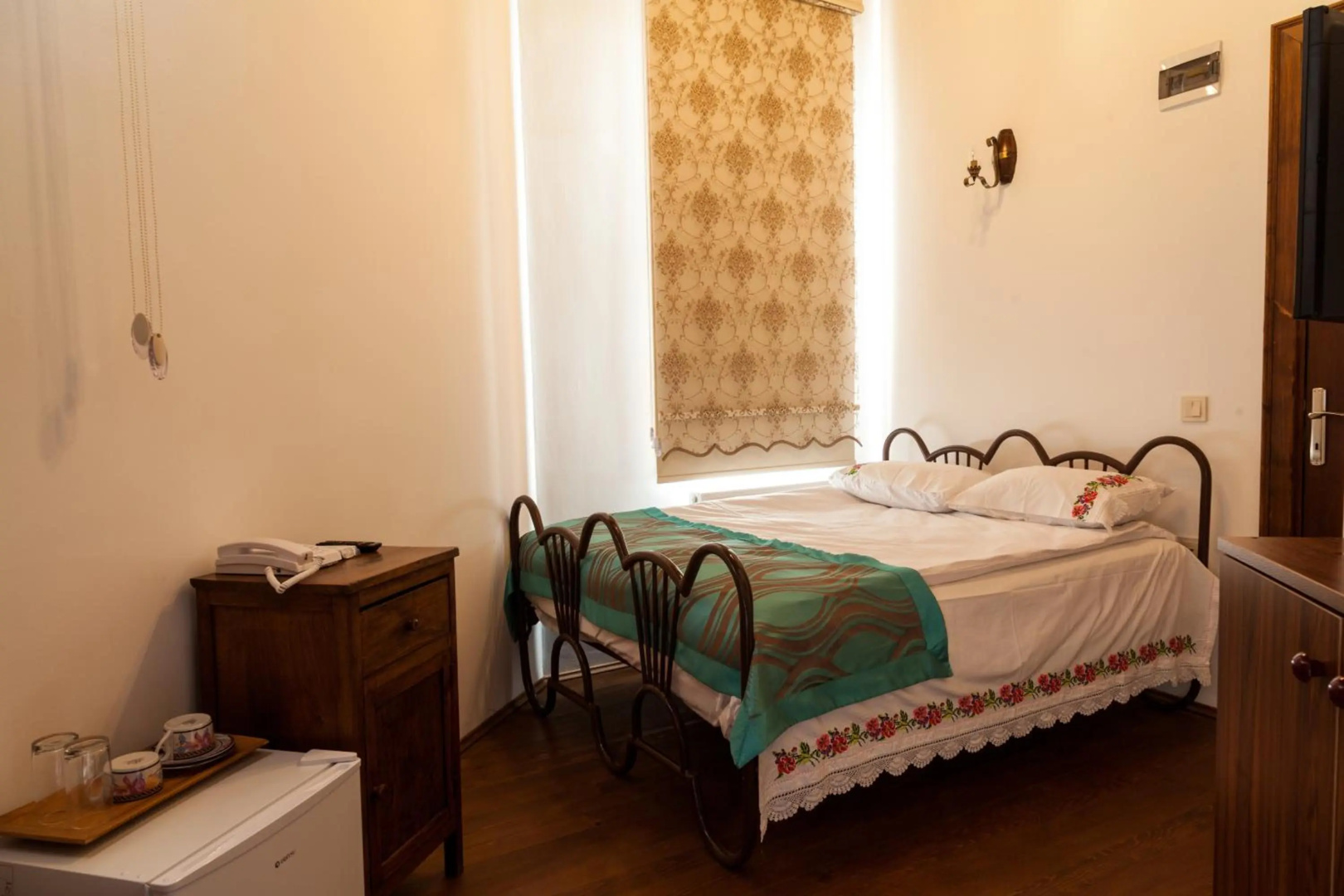 Foto - Lal Hotel Bursa