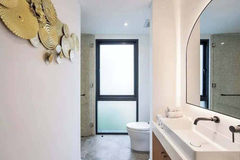 Foto - Red Sunset Villa by Betterplace