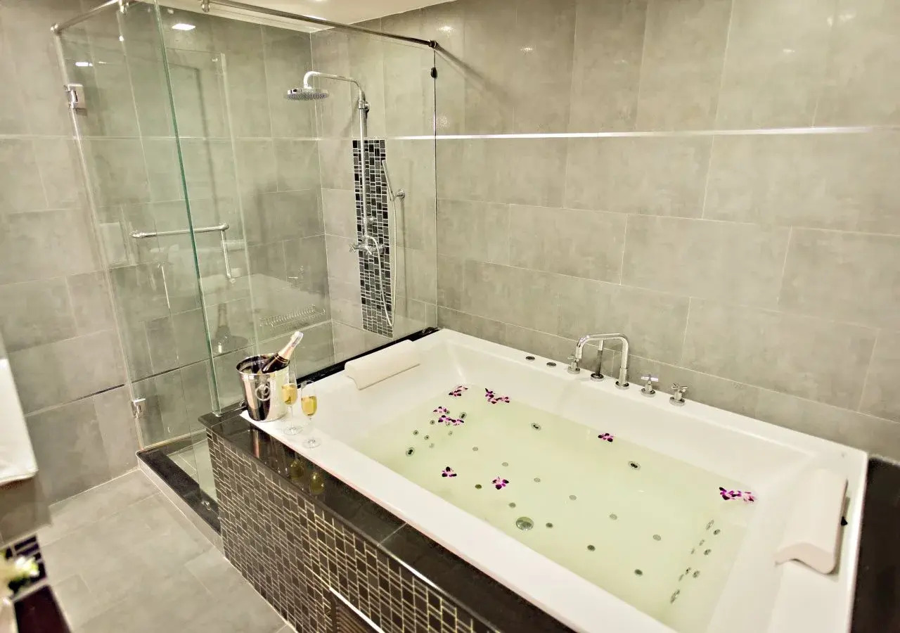 Photo - Citismart Luxury Apartments