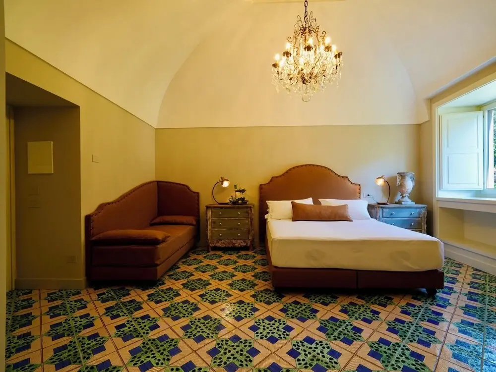 Photo - Villa Gialisa