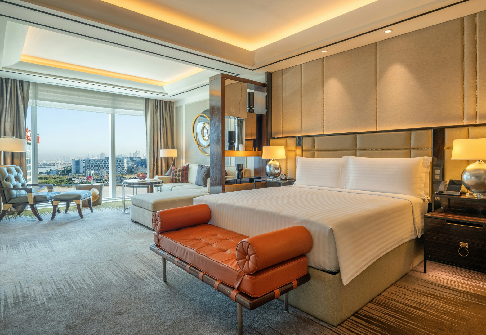 Photo - Solaire Resort Entertainment City
