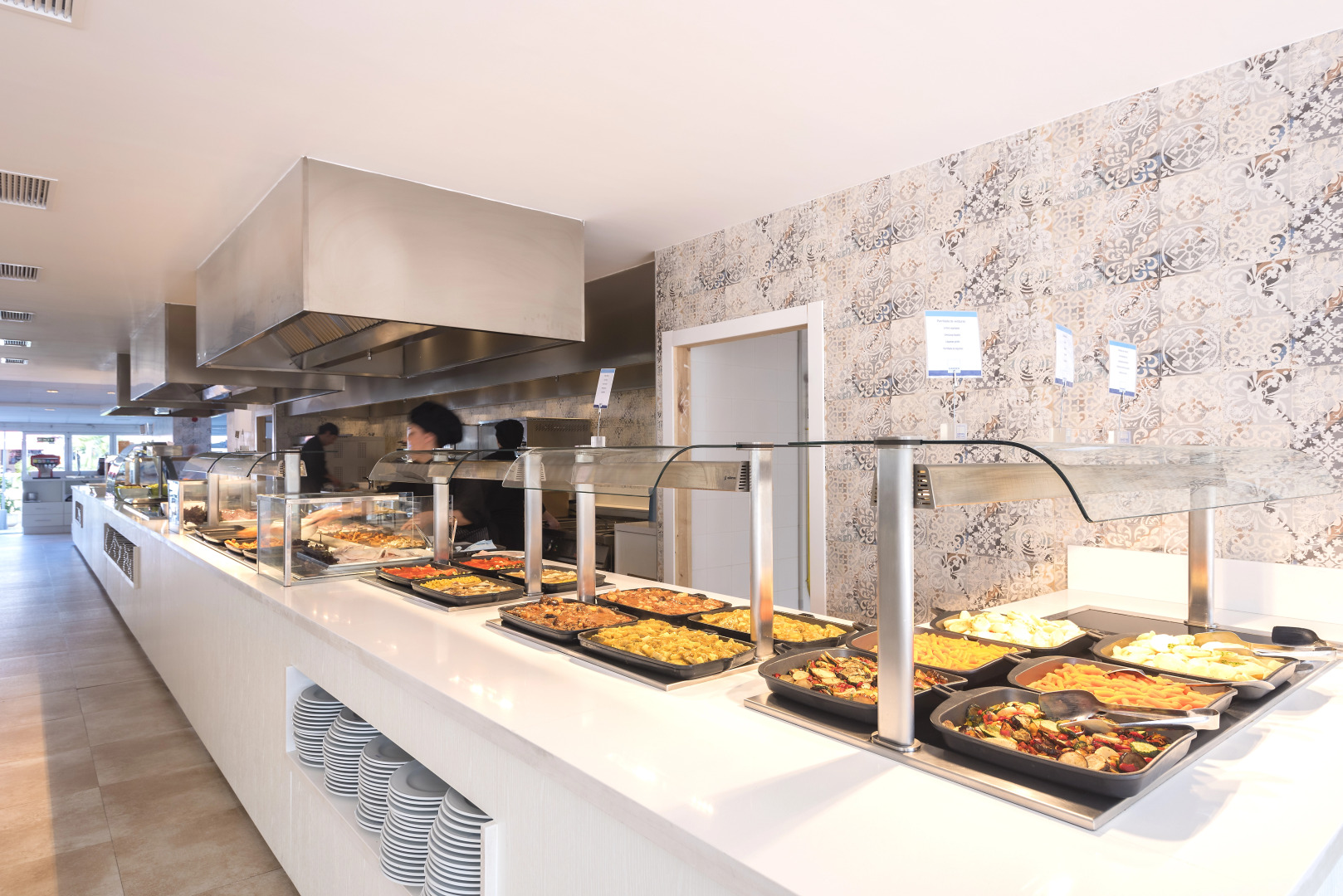 Photo - Alcudia Garden Aparthotel