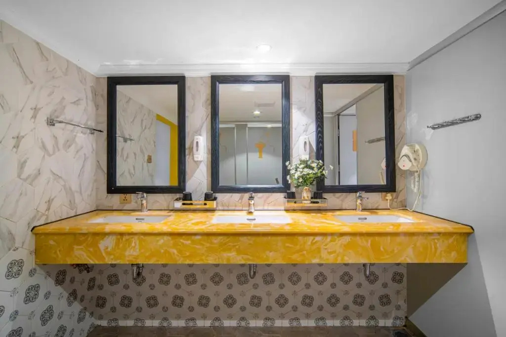 Photo - Little Charm Hanoi Hostel