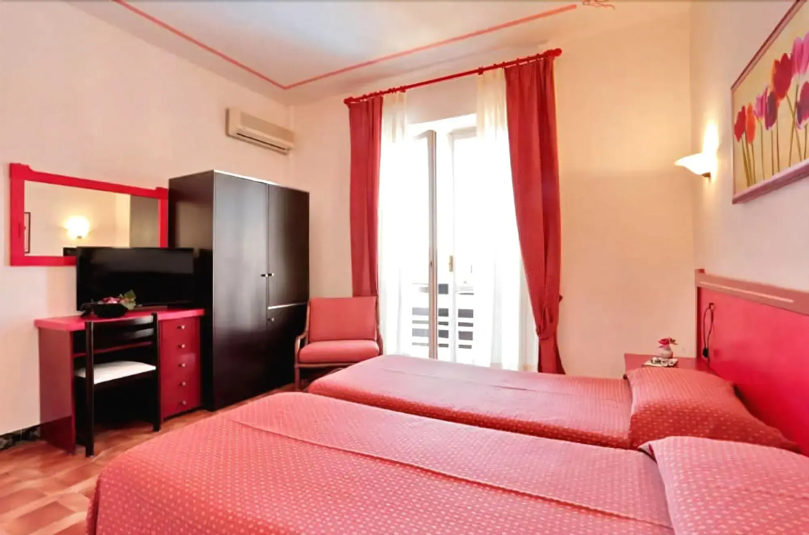 Foto - Hotel Giardino La Playa - Adults Only