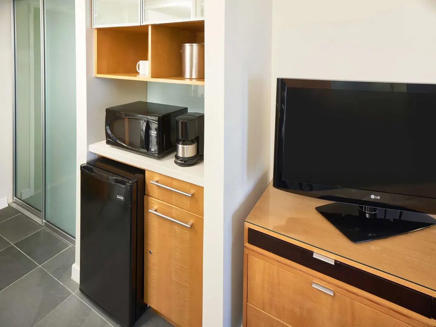 Foto - LSI Resorts at Ala Moana