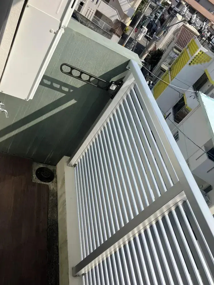 Photo - New Normal Condo in KENCHOMINAMIGUCHI