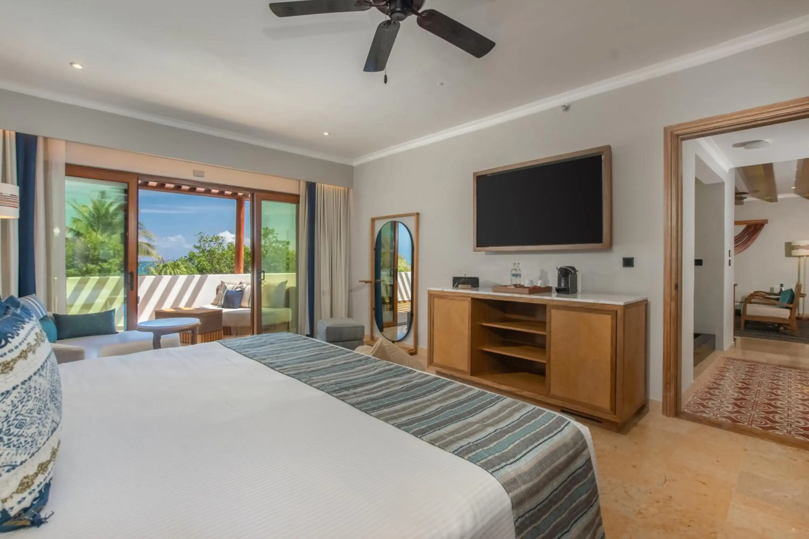 Foto - Valentin Imperial Riviera Maya – All Inclusive – Adults Only