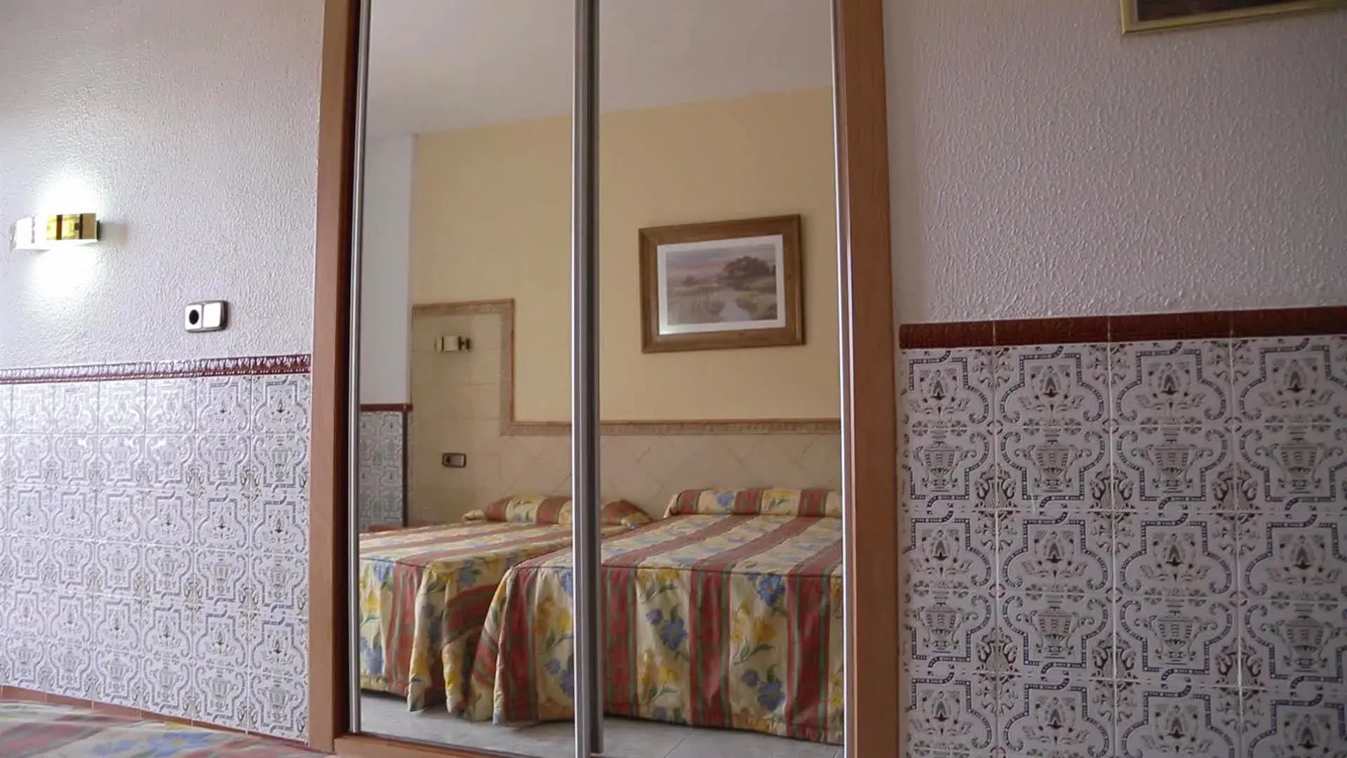 Photo - Hotel Univers