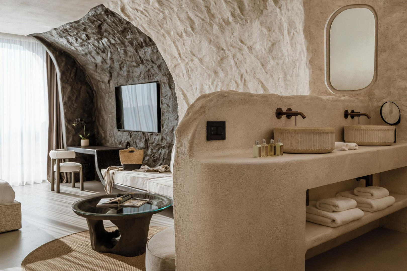 One of One Hotel, Bild 14 von 41
