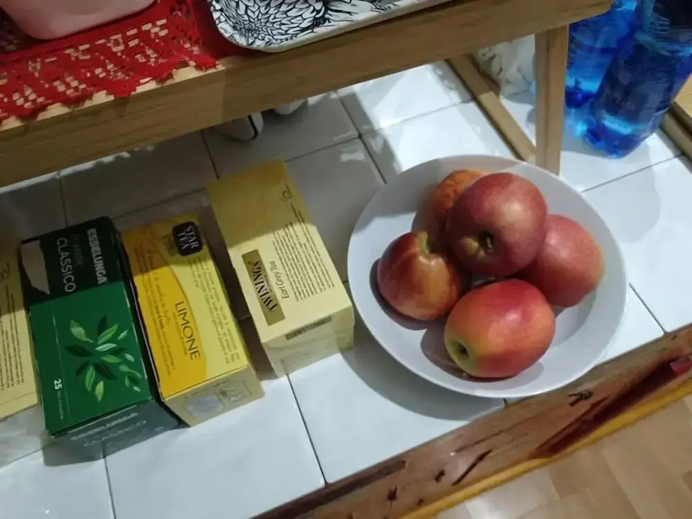 Photo - Floris Guest House