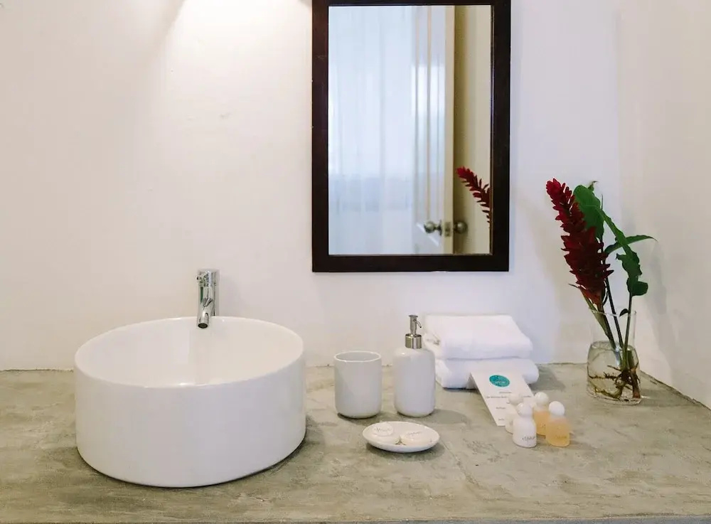 Foto - Mosquito Boutique Hotel