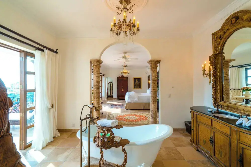 Photo - Casa Kimberly Boutique Hotel