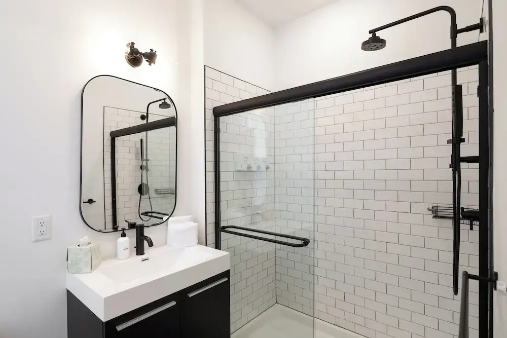 Foto - Sosuite at French Quarters - Rittenhouse Square