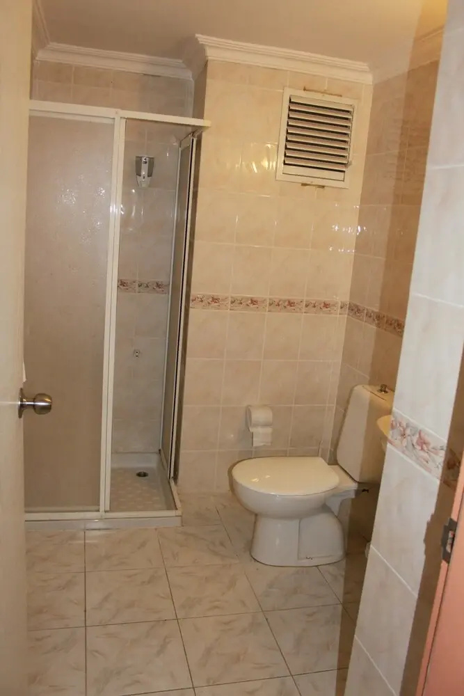 Foto - Villa Granada Hotel