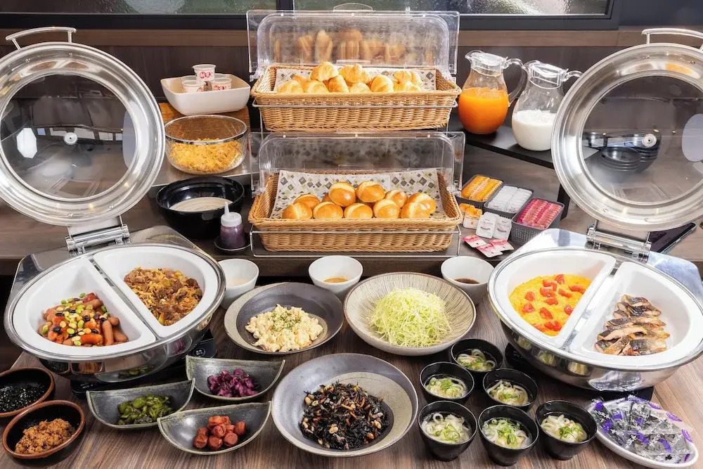 Foto - THE CELECTON Higashiosaka Nagataekimae