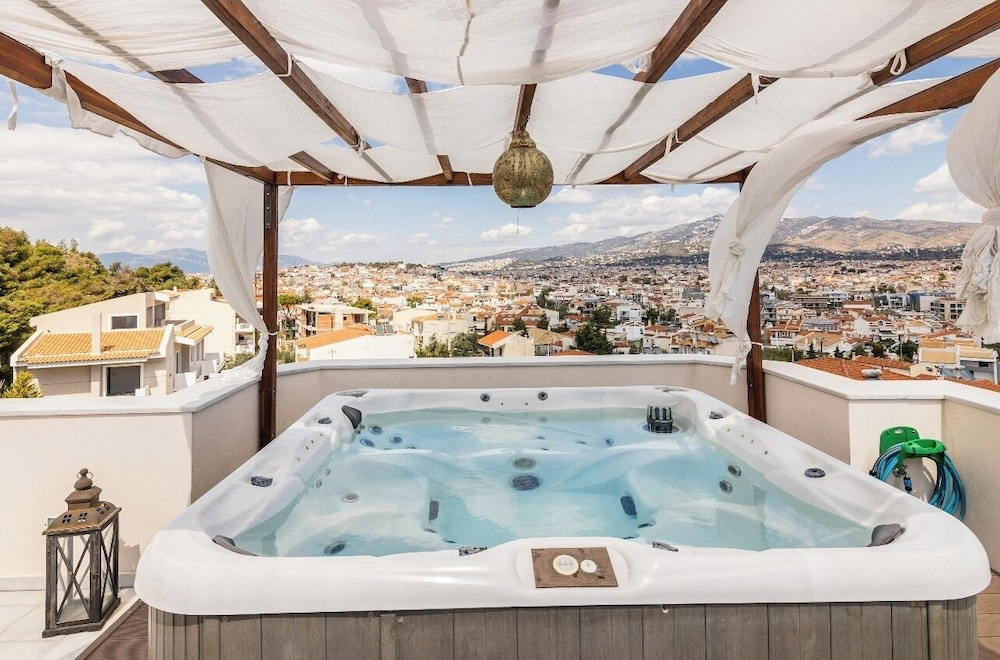 Foto - Villa Ariadne