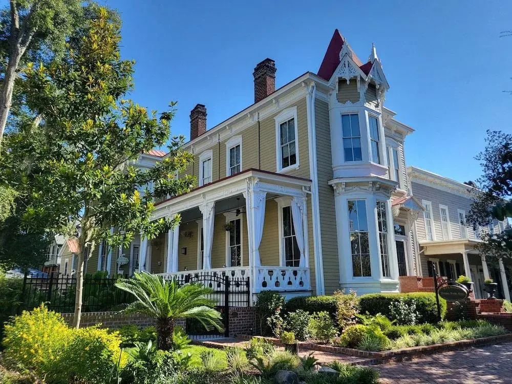 Photo - Thomas Weihs Haus