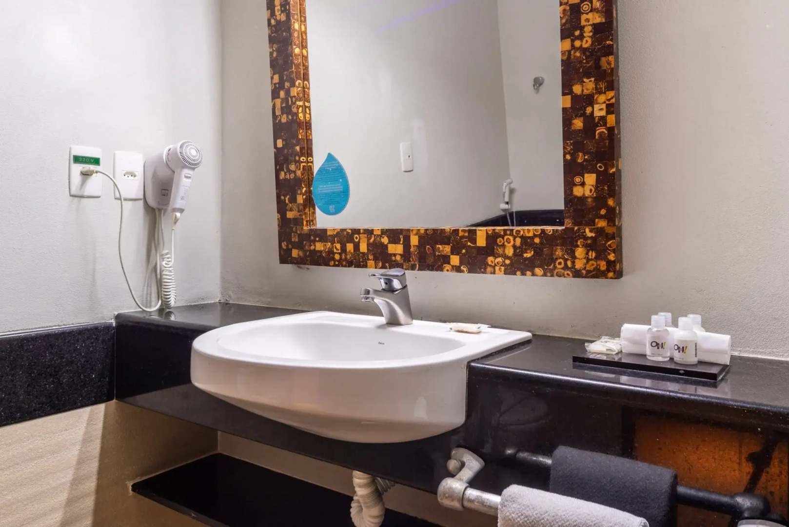 Photo - Ritz Lagoa da Anta Hotel & SPA