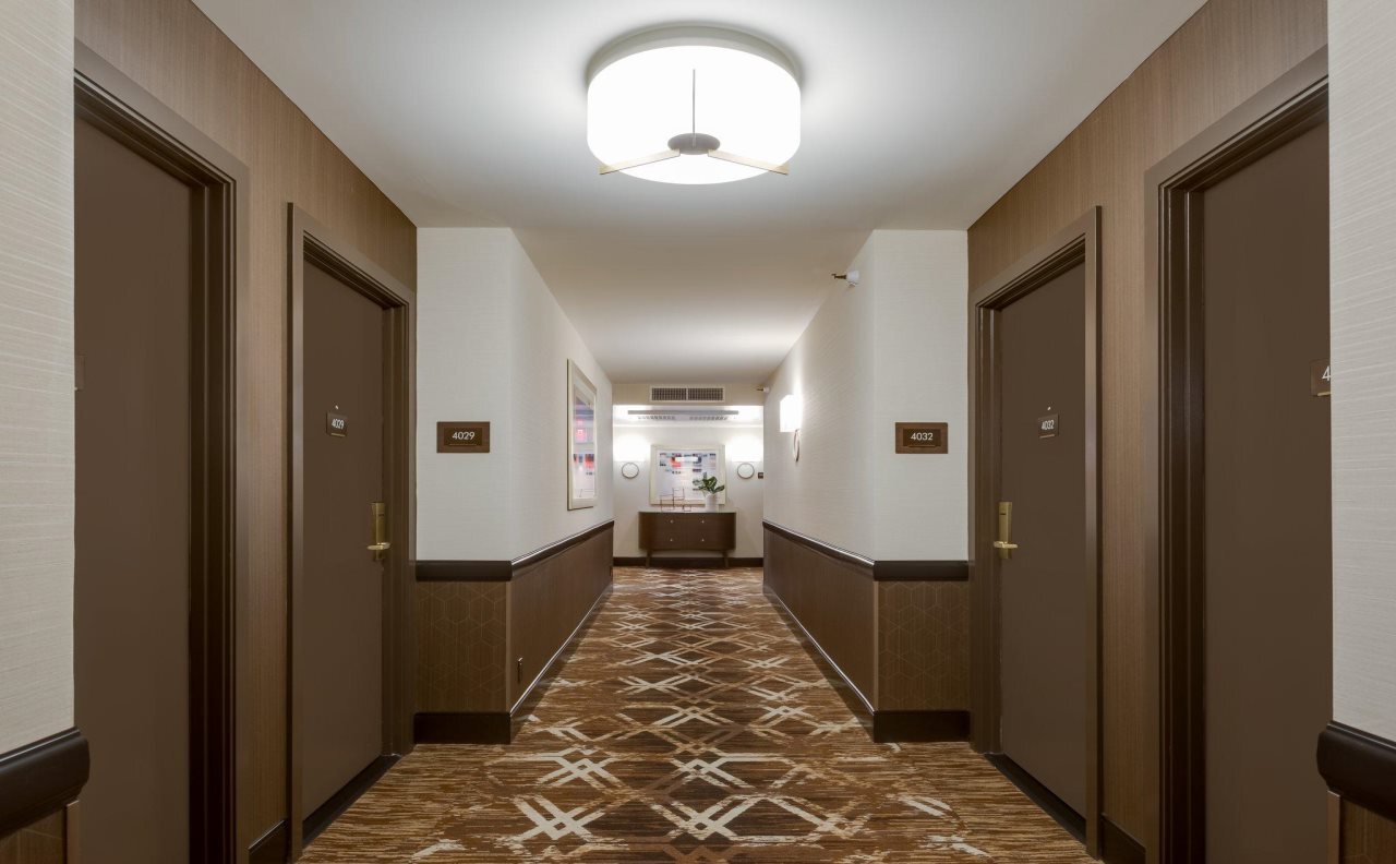 Foto - Palace Station Hotel & Casino