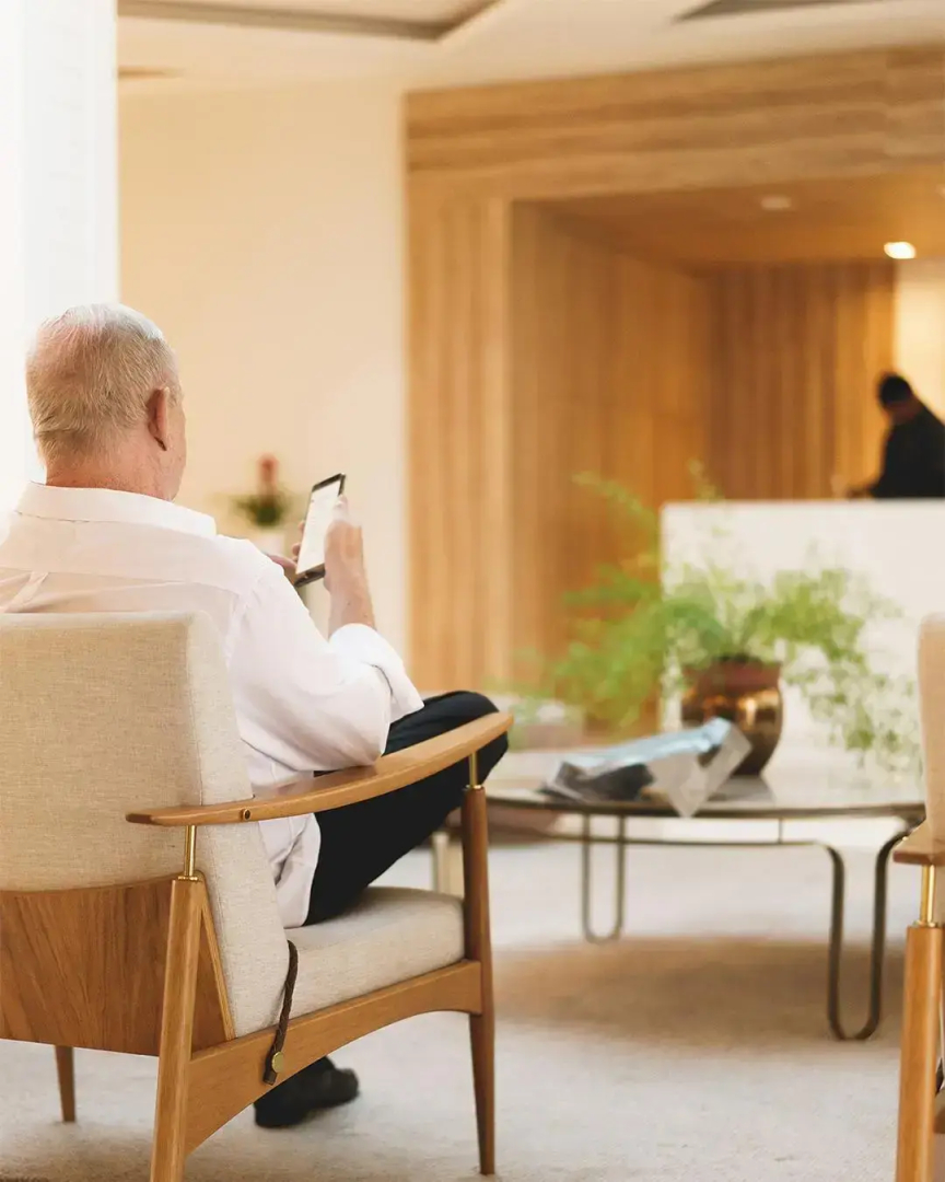 Photo - Blue Tree Premium São Luis