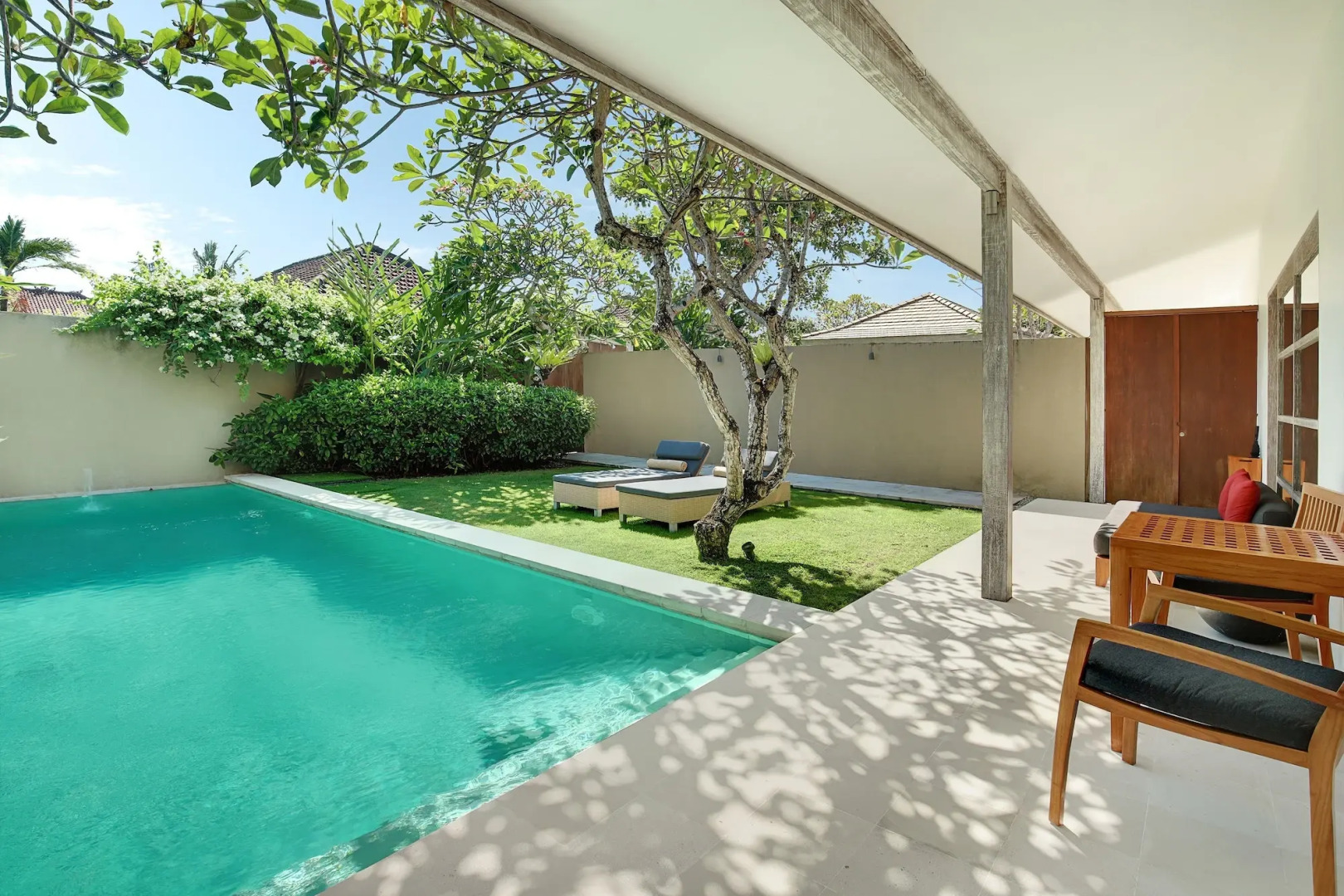 Photo - Uma Sapna Seminyak