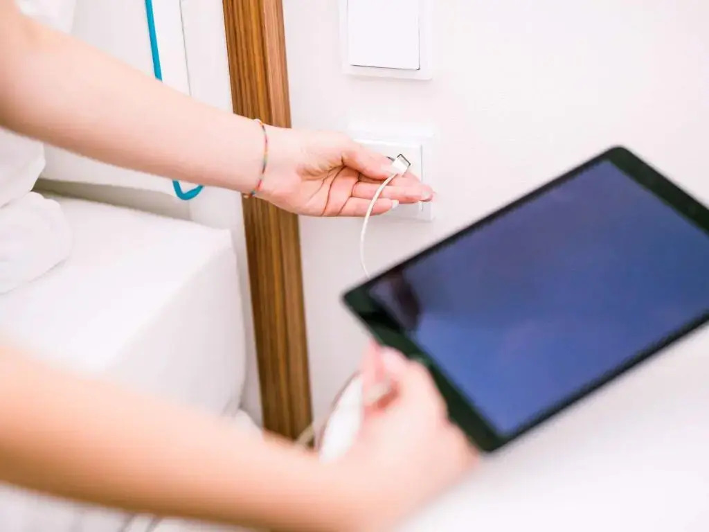 Photo - Hotel MOA Berlin