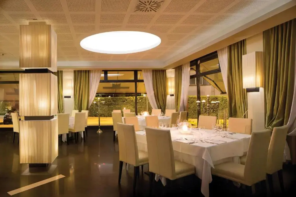 Foto - B&B HOTEL Expo Verona Villafranca