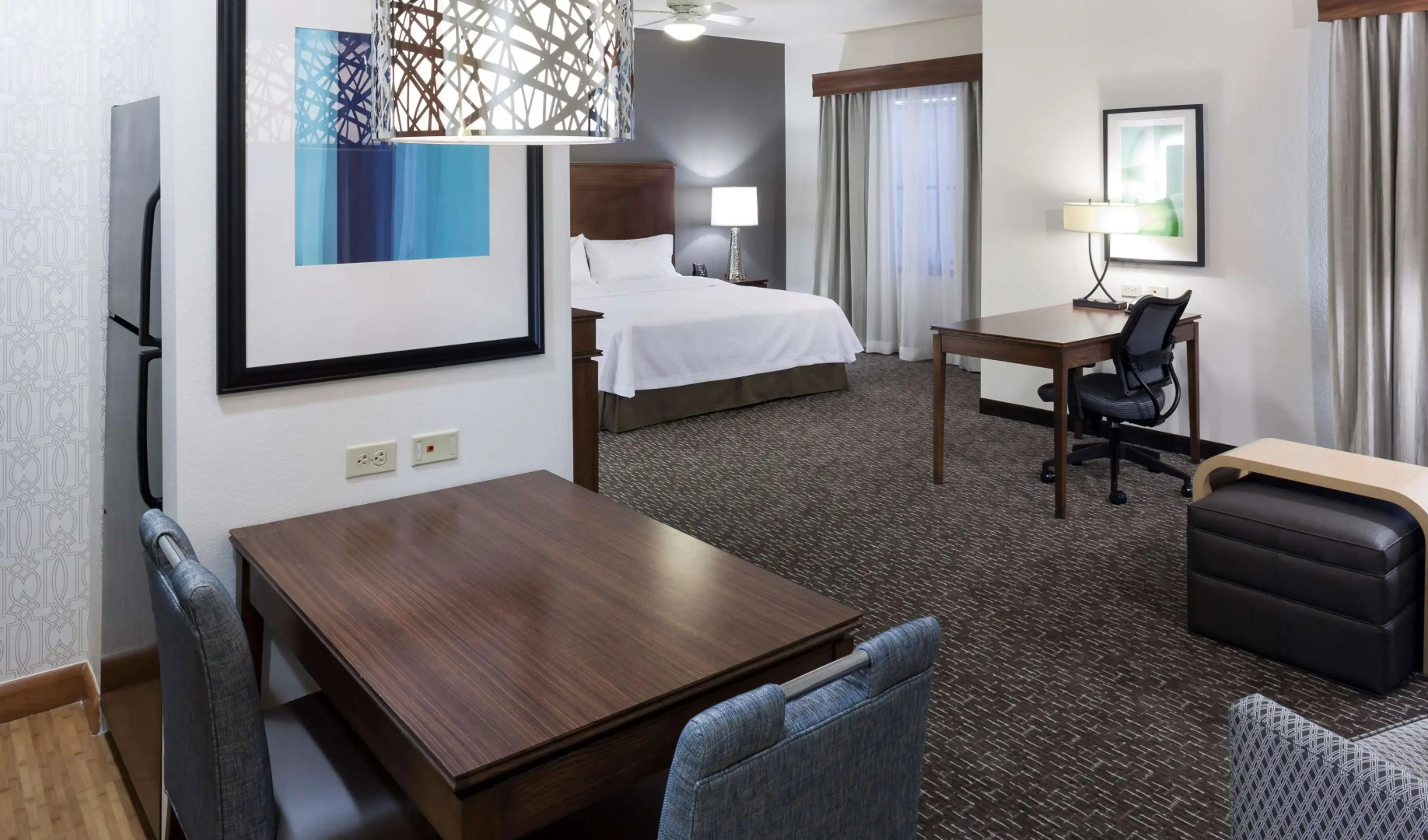 Foto - Homewood Suites by Hilton Phoenix North-Happy Valley