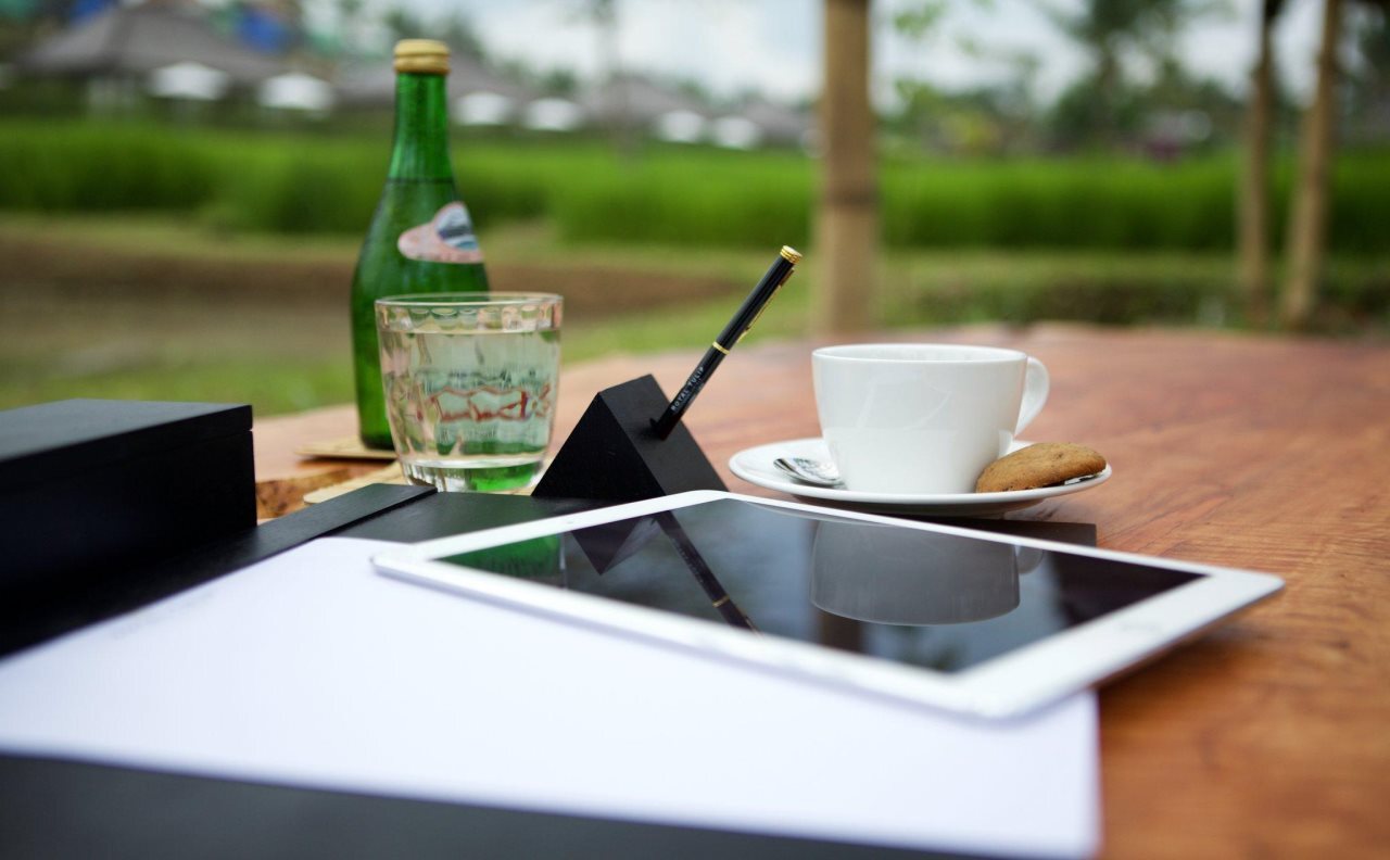 Foto - Visesa Ubud Resort