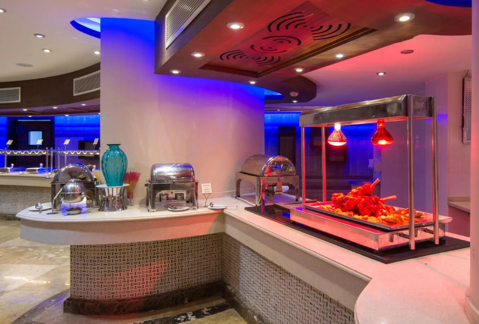 Photo - Gravity Hotel & Aqua Park Hurghada  Families and Couples Only