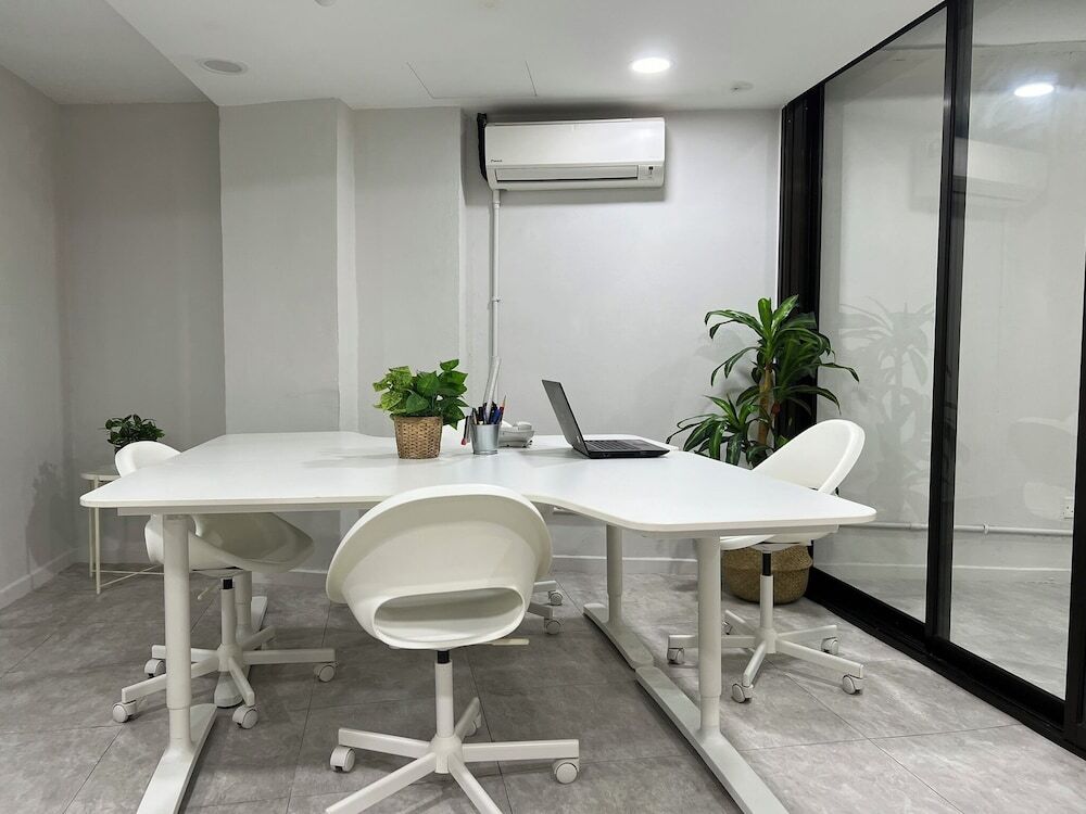 Photo - Cojoy Hotel @ Chinatown