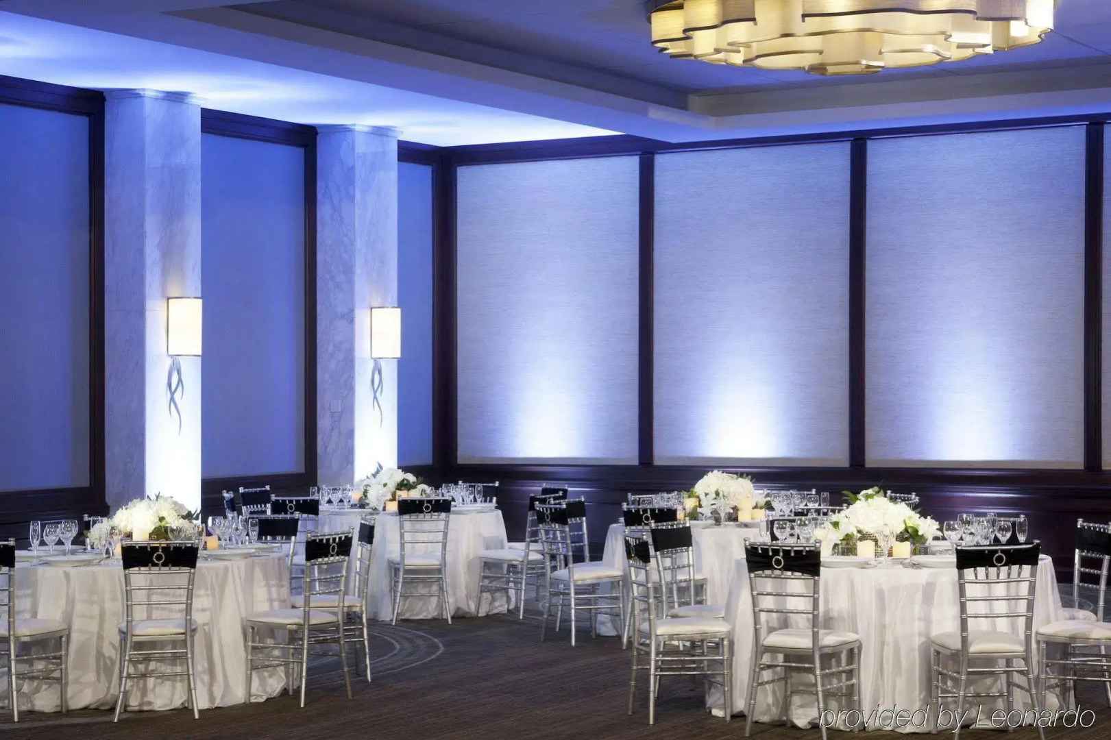 Foto - The Westin Michigan Avenue Chicago