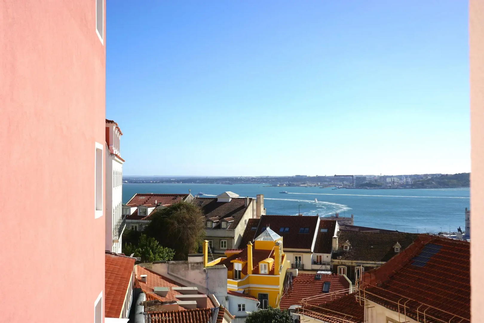 Photo - Solar Dos Mouros