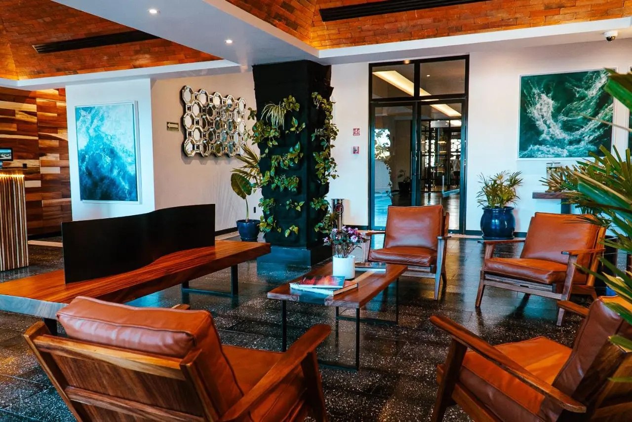 Photo - Flamboyan Hotel & Residences