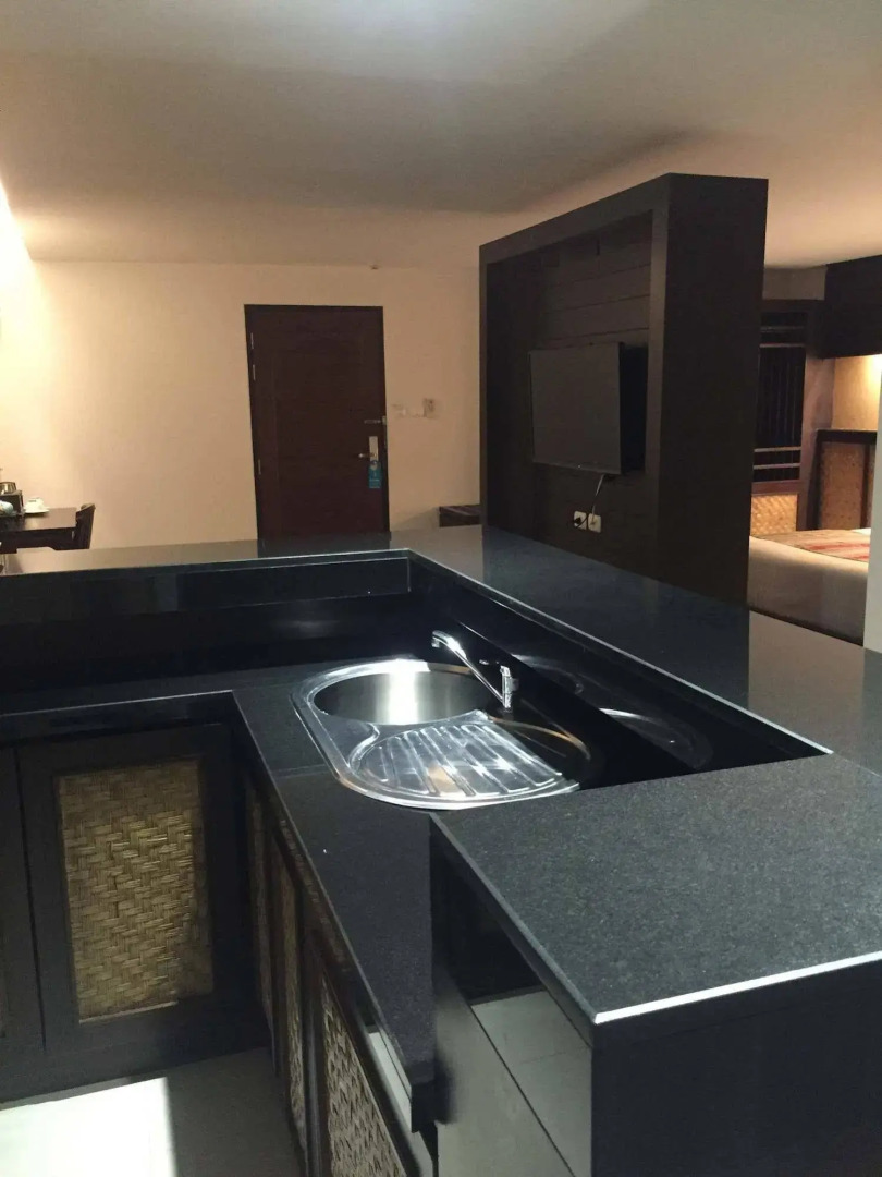 Foto - Nordwind Hotel