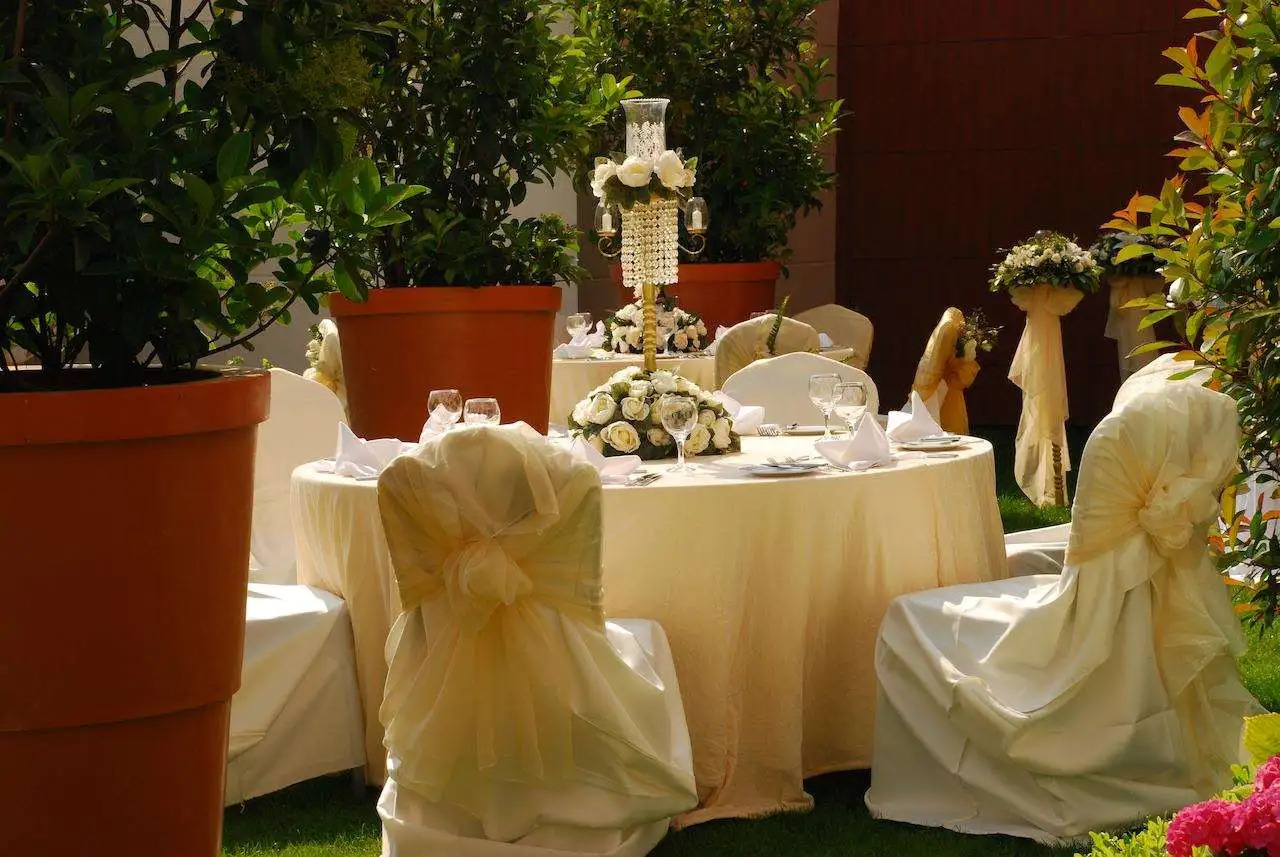 Foto - Agaoğlu My City Hotel Istanbul