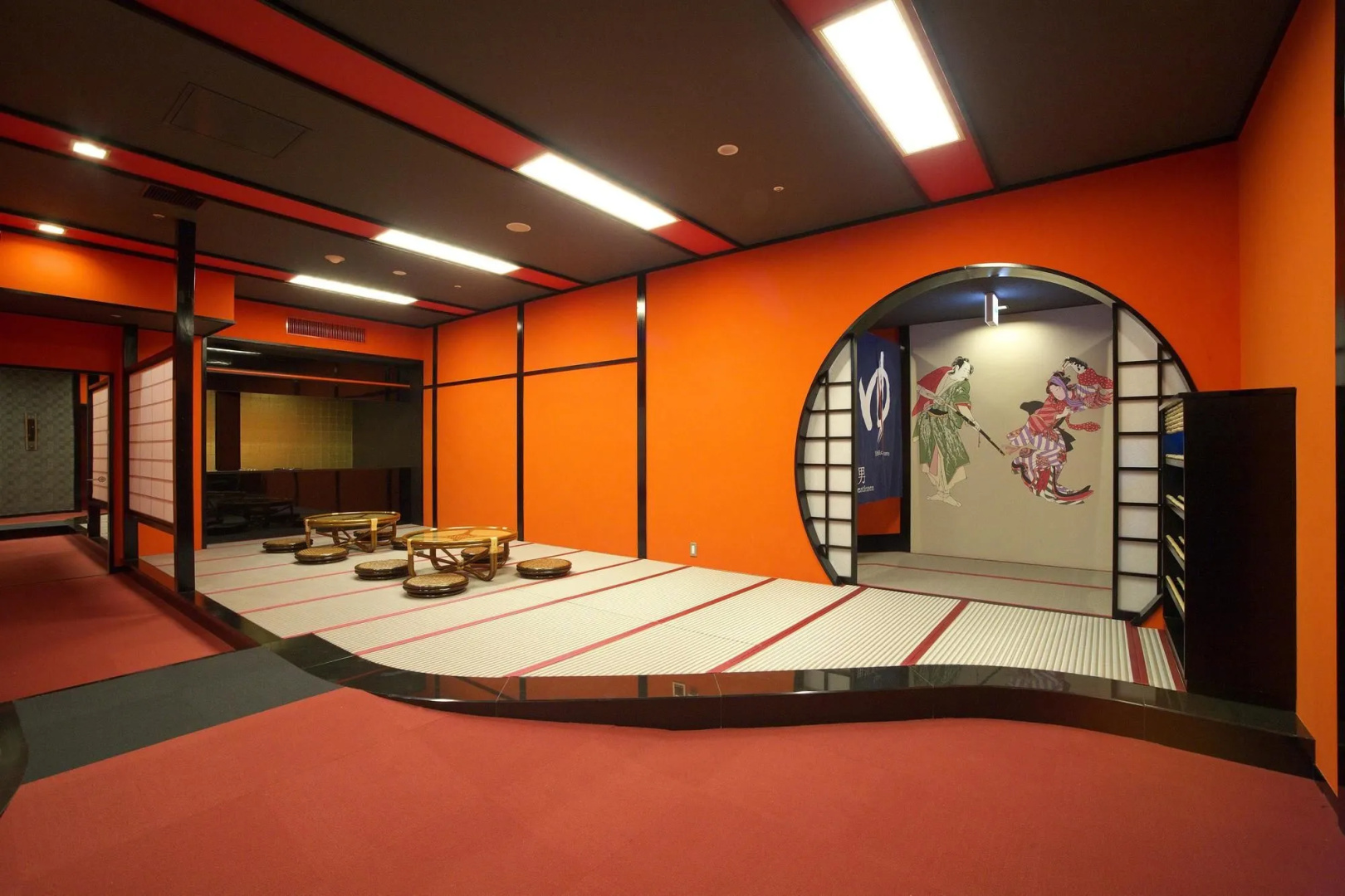 Foto - Hida Takayama Onsen Hida Hotel Plaza
