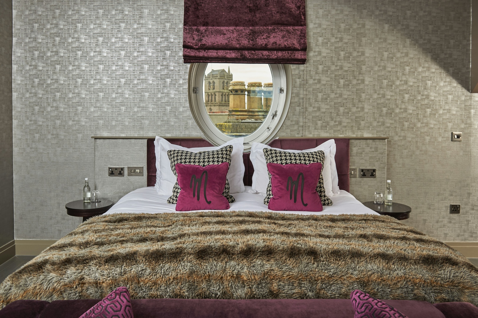 Photo - Hotel Du Vin, St Andrews