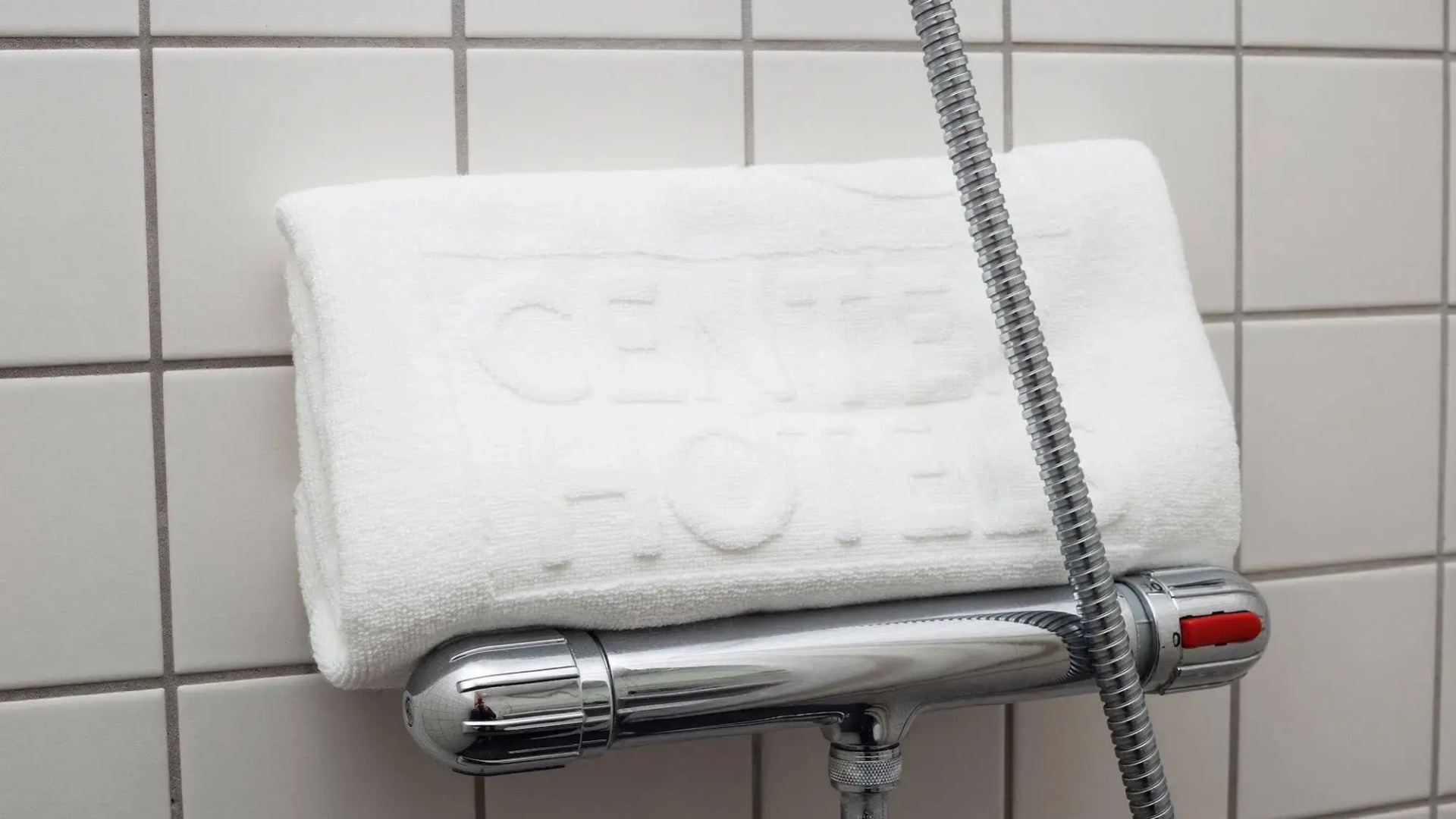 Foto - Center Hotels Klopp