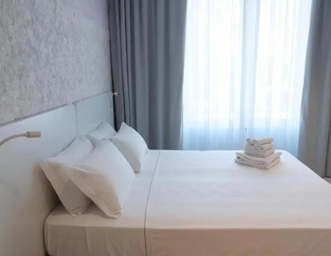 Photo - Soul Art Hotel