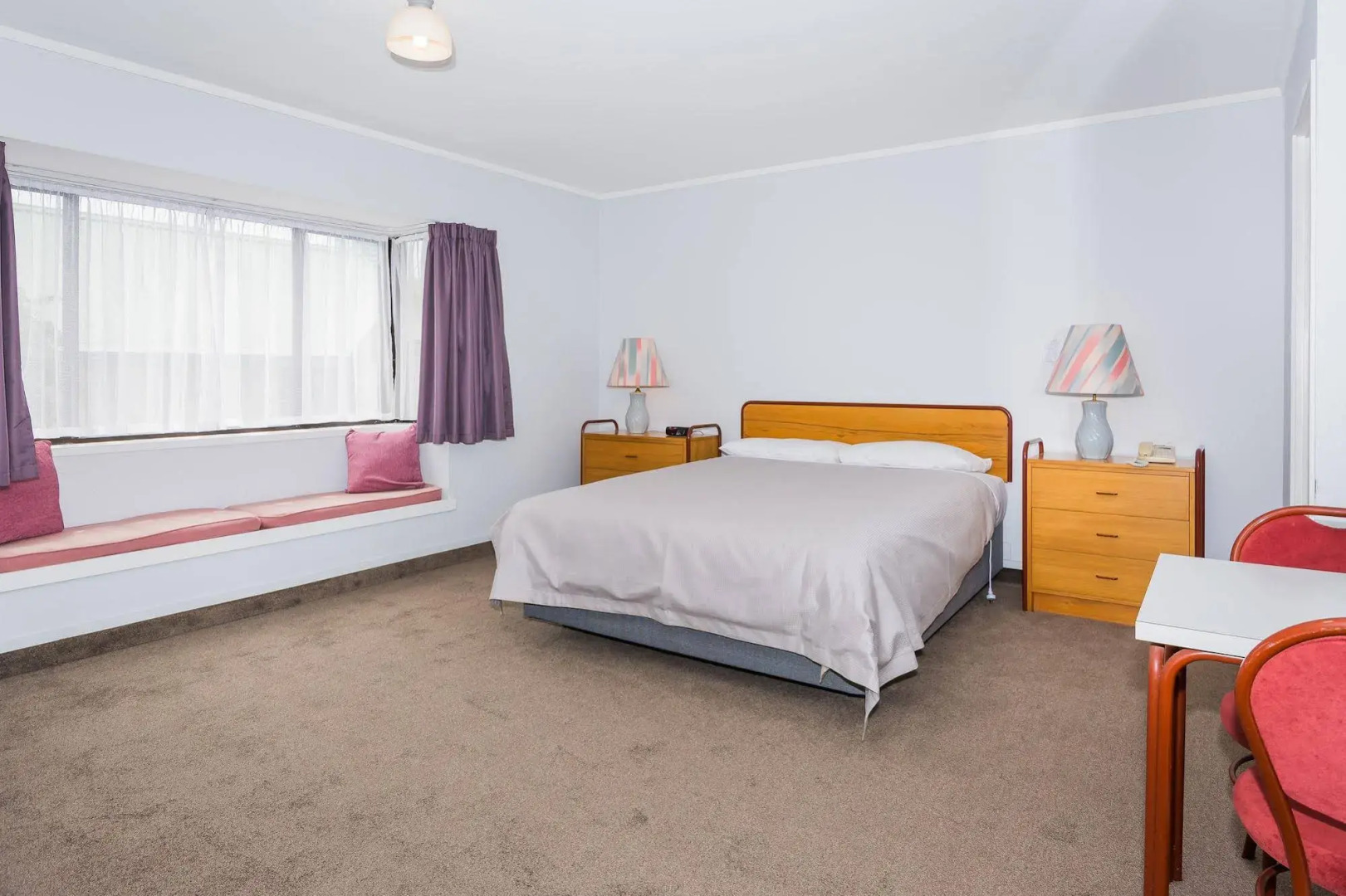 Photo - Takapuna International Motor Lodge