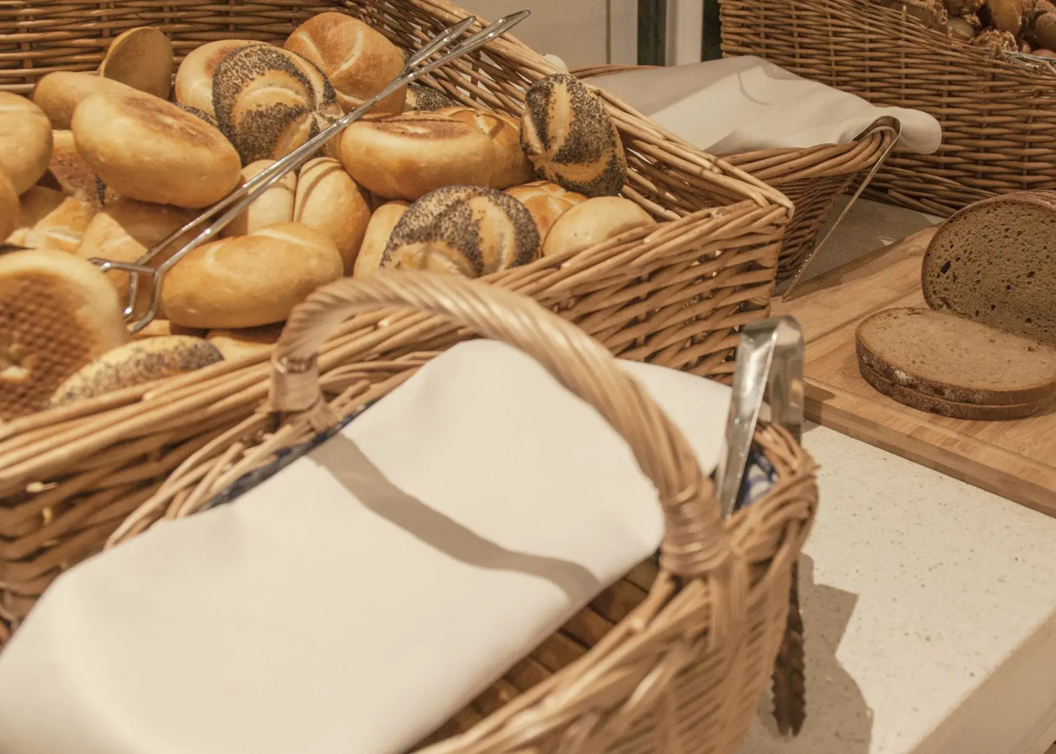 Photo - Grand Hotel Palladium