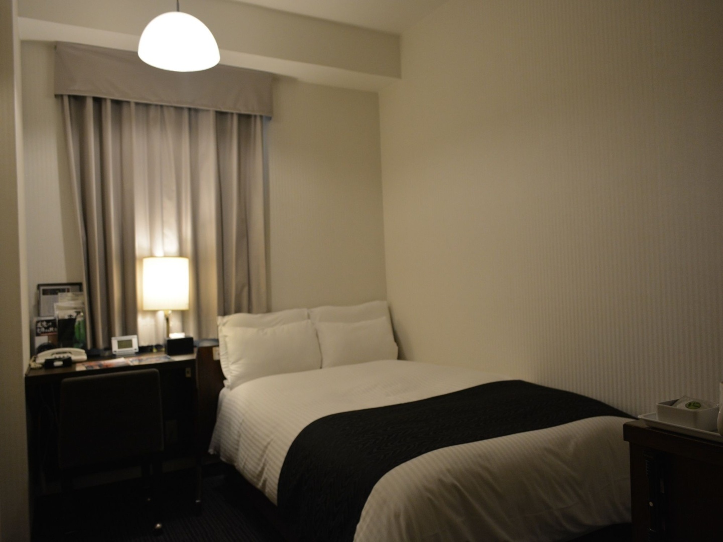 APA Hotel Kurashiki Ekimae