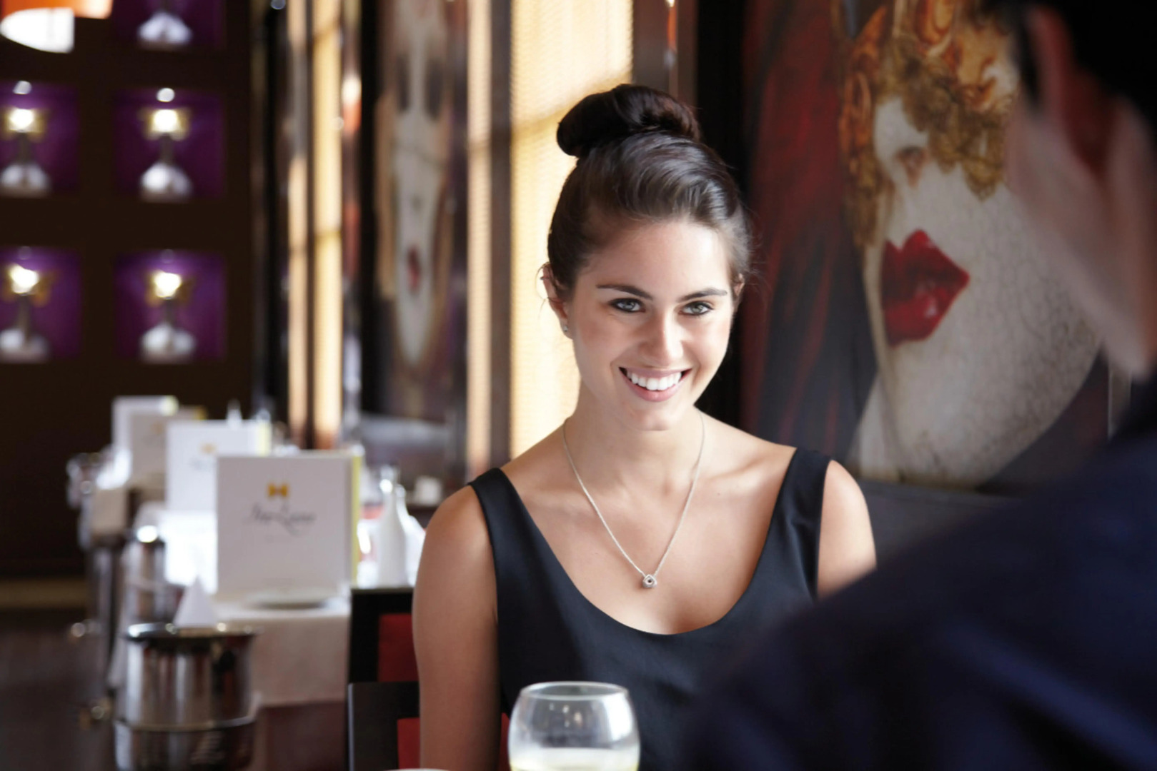 Foto - Riu Palace Peninsula - All Inclusive